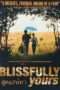 Nonton Film Blissfully Yours (2002) Sub Indo