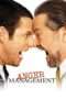 Nonton Film Anger Management (2003) Sub Indo