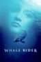 Nonton Film Whale Rider (2003) Sub Indo