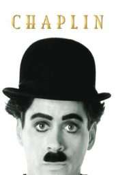 Nonton Film Chaplin (1992) Sub Indo