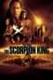 Nonton Film The Scorpion King (2002) Sub Indo