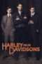 Nonton Film Harley and the Davidsons Season 01 (2016) Sub Indo