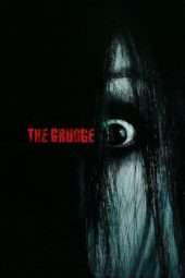 Nonton Film The Grudge (2004) Sub Indo