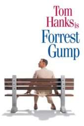 Nonton Film Forrest Gump (1994) Sub Indo