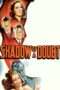 Nonton Film Shadow of a Doubt (1943) Sub Indo