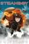 Nonton Film Steamboy (2004) Sub Indo