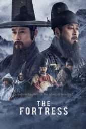 Nonton Film The Fortress (2017) Sub Indo