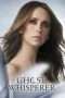 Nonton Film Ghost Whisperer Season 05 (2010) Sub Indo