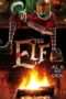 Nonton Film The Elf (2017) Sub Indo