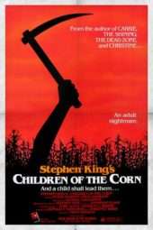 Nonton Film Children of the Corn (1984) Sub Indo