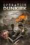 Nonton Film Operation Dunkirk (2017) Sub Indo