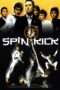 Nonton Film Spin Kick (2004) Sub Indo