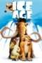 Nonton Film Ice Age (2002) Sub Indo