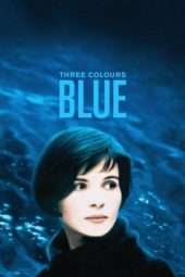 Nonton Film Three Colors: Blue (1993) Sub Indo