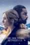 Nonton Film The Mountain Between Us (2017) Sub Indo