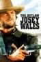 Nonton Film The Outlaw Josey Wales (1976) Sub Indo