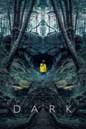 Nonton Film Dark Season 01 (2017) Sub Indo