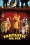 Nonton Film Fantastic Mr. Fox (2009) Sub Indo