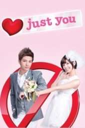 Nonton Film Just You (2013) Sub Indo