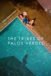 Nonton Film The Tribes of Palos Verdes (2017) Sub Indo