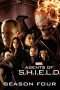 Nonton Film Marvel’s Agents of S.H.I.E.L.D. Season 04 (2016) Sub Indo