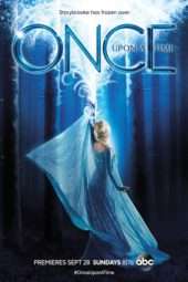 Nonton Film Once Upon a Time Season 04 (2014) Sub Indo