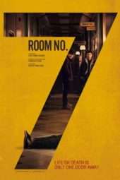 Nonton Film Room No.7 (2017) Sub Indo