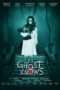 Nonton Film The Ghost Knows (2017) Sub Indo