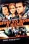 Nonton Film How to Rob a Bank (2007) Sub Indo