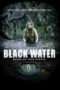 Nonton Film Black Water (2007) Sub Indo