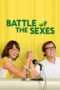 Nonton Film Battle of the Sexes (2017) Sub Indo