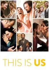 Nonton Film This Is Us Season 02 (2017) Sub Indo