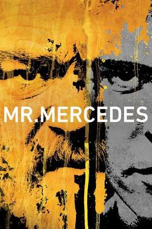 Nonton Mr. Mercedes Season 01 (2017) Sub Indo