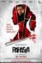 Nonton Film Rahasya (2015) Sub Indo Nonton Film Rahasya (2015) Sub Indo