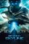 Nonton Film Beyond Skyline (2017) Sub Indo