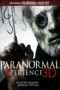 Nonton Film Paranormal Xperience (2011) Sub Indo