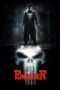 Nonton Film The Punisher (2004) Sub Indo