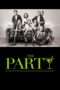 Nonton Film The Party (2017) Sub Indo