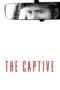 Nonton Film The Captive (2014) Sub Indo