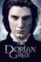 Nonton Film Dorian Gray (2009) Sub Indo