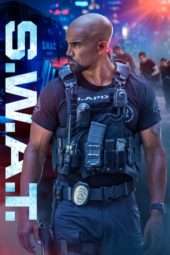 Nonton Film S.W.A.T. Season 02 (2018) Sub Indo