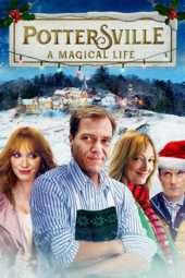 Nonton Film Pottersville (2017) Sub Indo