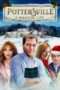 Nonton Film Pottersville (2017) Sub Indo