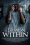 Nonton Film A Demon Within (2017) Sub Indo