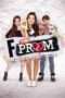 Nonton Film Fuck the Prom (2017) Sub Indo