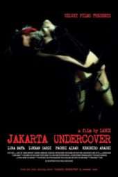 Nonton Film Jakarta Undercover (2007) Sub Indo