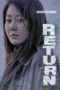 Nonton Film Return (2018) Sub Indo