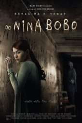 Nonton Film Oo Nina Bobo (2014) Sub Indo