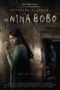 Nonton Film Oo Nina Bobo (2014) Sub Indo Nonton Film Oo Nina Bobo (2014) Sub Indo