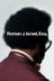 Nonton Film Roman J. Israel, Esq. (2017) Sub Indo